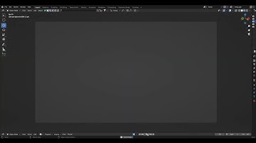 (Blender\Fnaf) My first blender animation