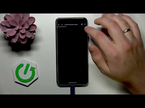 كيفية تحميل الموسيقى على هاتف  بسهولة