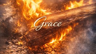 Grace - Calming VocalTrack for Healing &amp; Stillness