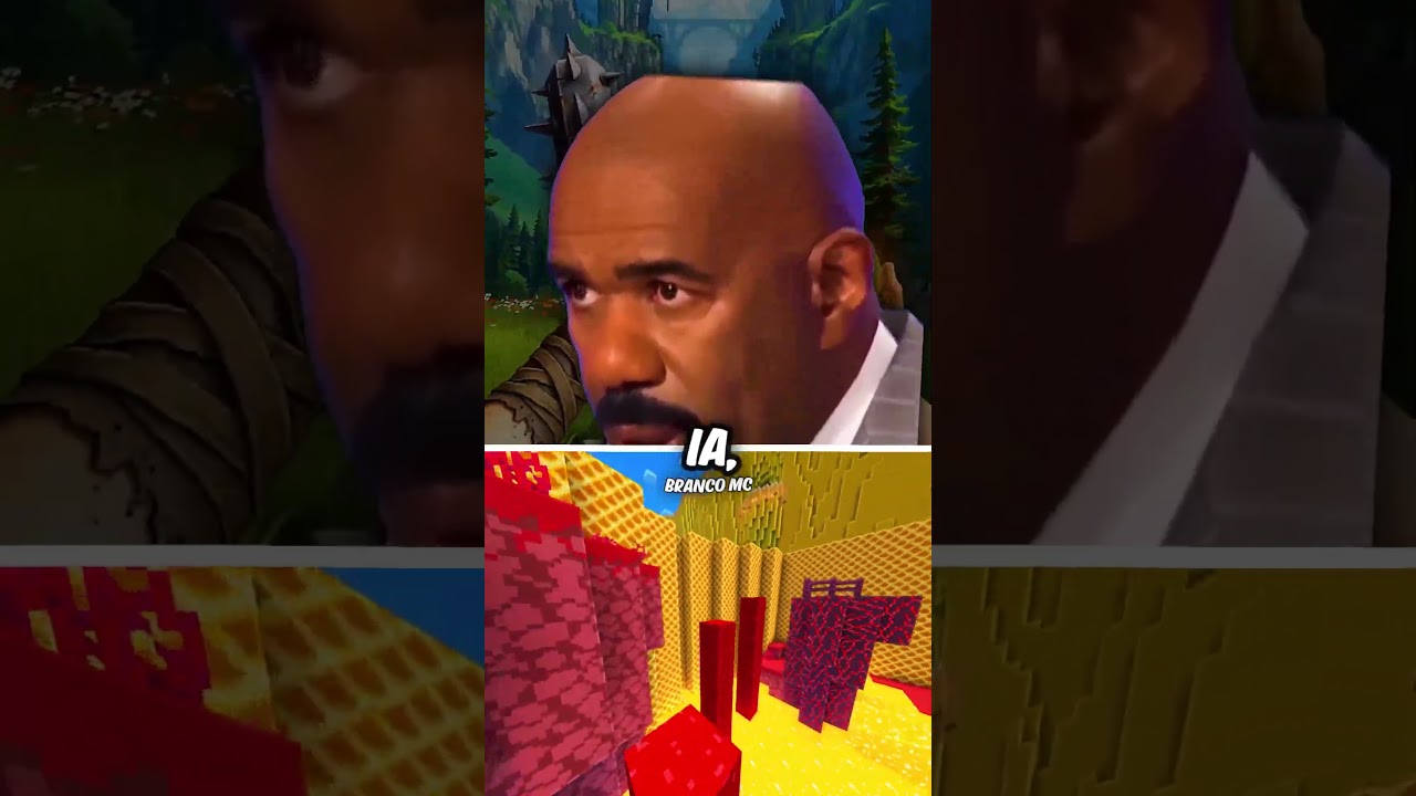 LA IA CAMBIARA LOS VIDEOJUEGOS! 😭🤯 #shorts #curiosidades