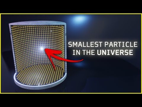 Video: Kuinka monta protonia neutroneja ja elektroneja nikkelissä on?