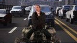 More Unhinged Than Usual! - Last Man Standing