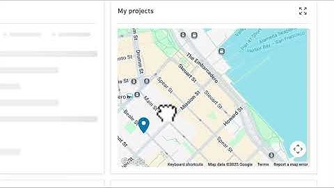 Autodesk Construction Cloud Tutorial for Beginners (2025) | Step-by-Step
