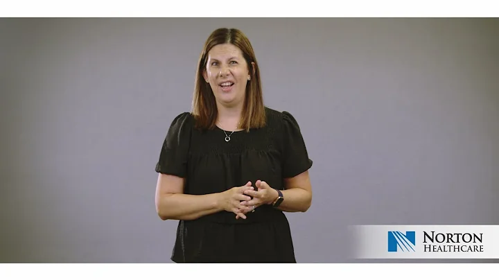 Becky Bradley, APRN | Norton Medical Group