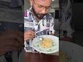 ജാപ്പനീസ് മുട്ട ഫ്രൈഡ് റൈസ് 🐣😋