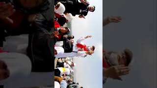 Cebeli̇ Rahme Arafat Dua 2023 Umre