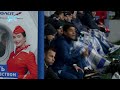 СКРЫТАЯ КАМЕРА: победа над Динамо в Кубке