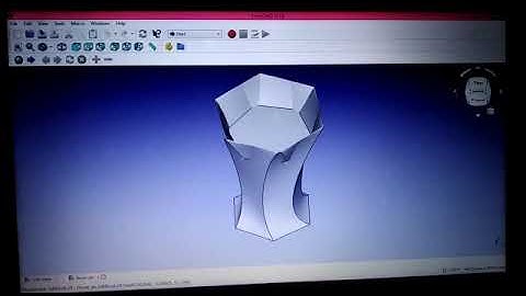 DIY assignment project 1 iit kharagpur
