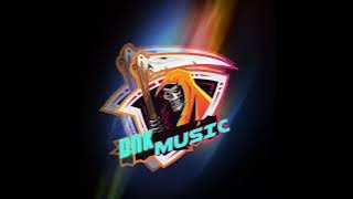 DJ - Alpi baurigan support Jihan audio production