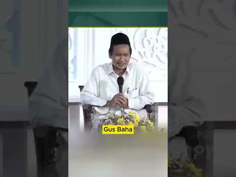 Gus Baha || ORANG ALIM || #ngajigusbaha #gusbaha Gus Baha || ORANG ALIM || #ngajigusbaha #gusbaha