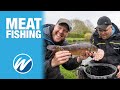 Get Your Meat Out This Spring | Jamie Hughes and Andy May
