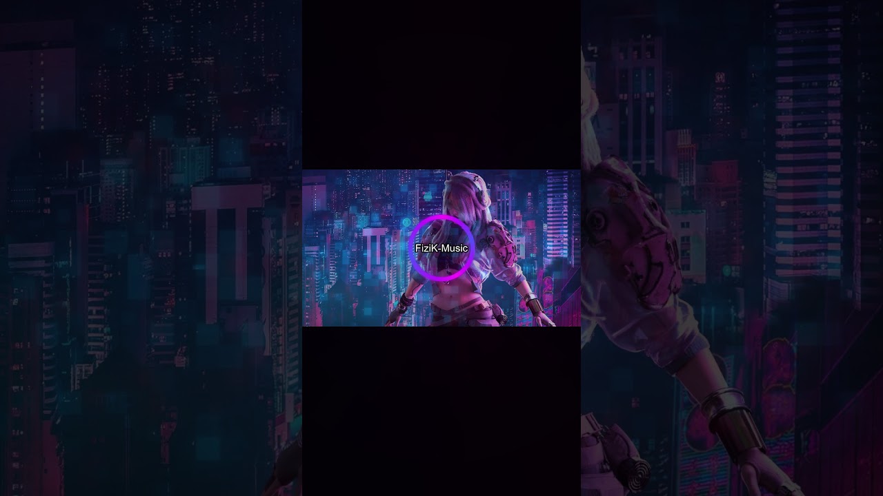 BVRNOUT feat. Mia Vaile - Take It Easy