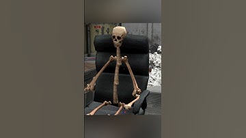 The Beginner Experience In Voices Of The Void 0.7