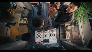 [VIETMIX] PHỞ TRỘN #4 MIXSET BY DJ ZHONG BIN