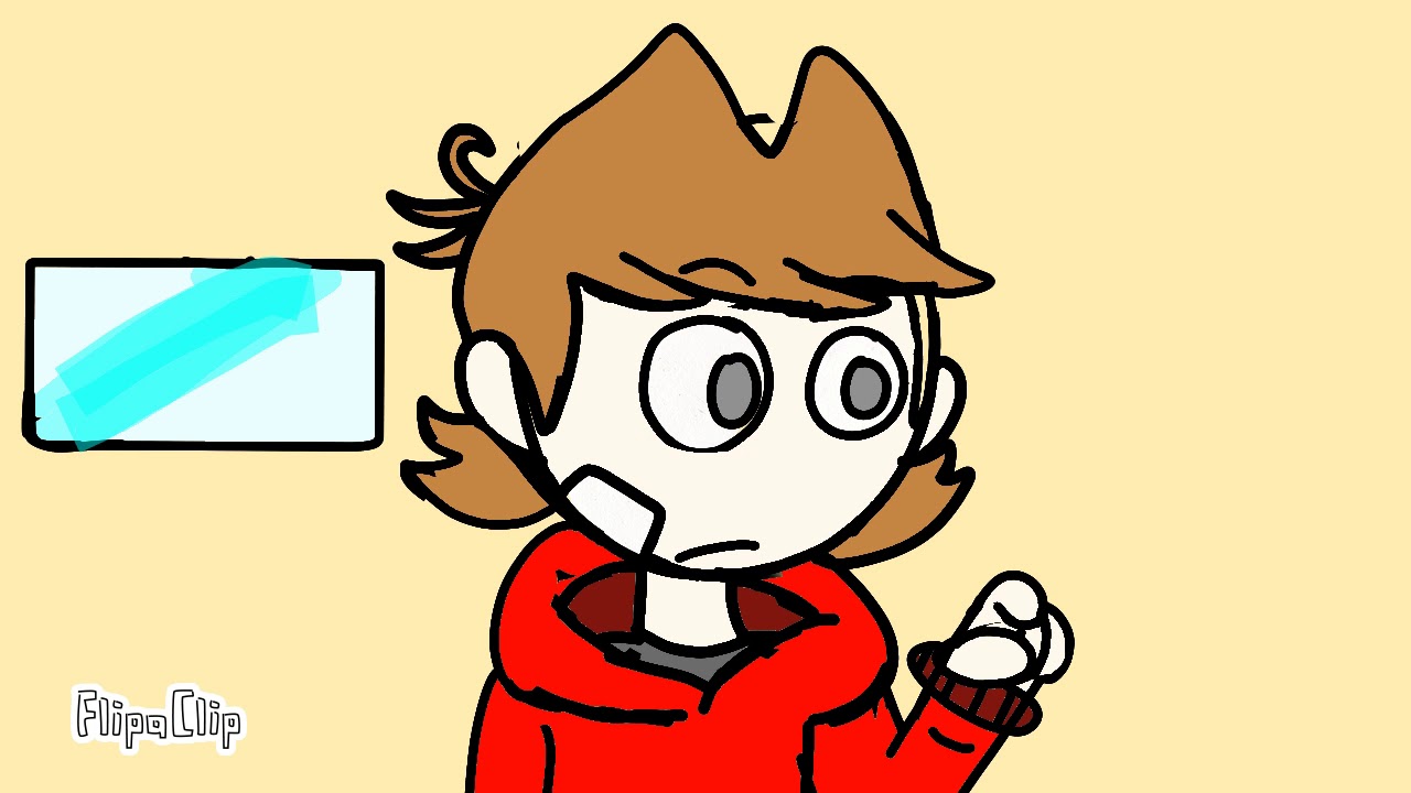 Mmm Yea Meme Fttord Bacon X Tord Animation Old Youtube 