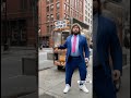 Jd Vance love’s hotdogs #jdvance #america #trump #viral