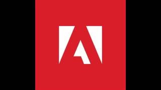 Sweet Arrival (Adobe Voice)