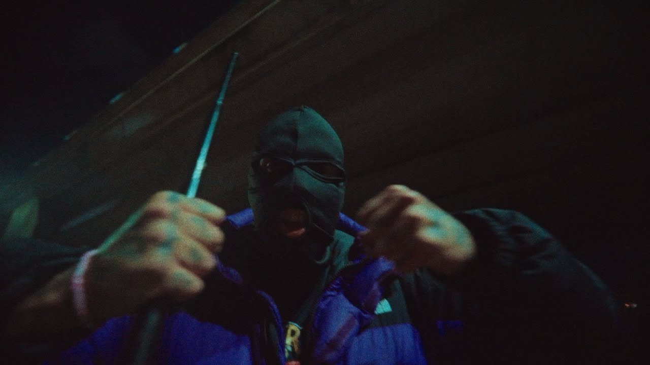 KHEIS x HODGKIN x TDAH REPTILIANO