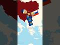 how did countries react to the assasination of archduke franz ferdinand #history