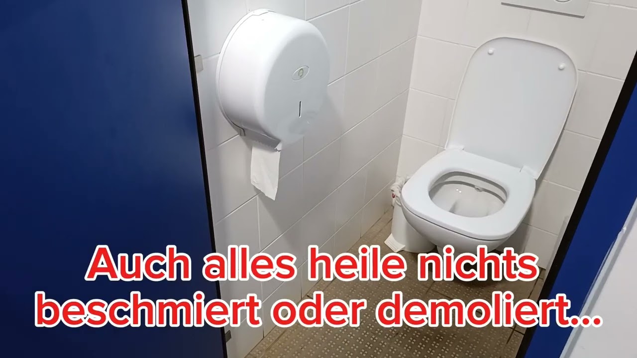 Camping Costa do Vizir in Porto Covo 🇵🇹 