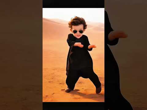 I Found Template In CapCut Tap The Link To Try It Out Https Www Capcut Com Tv2 ZS56dno1U 