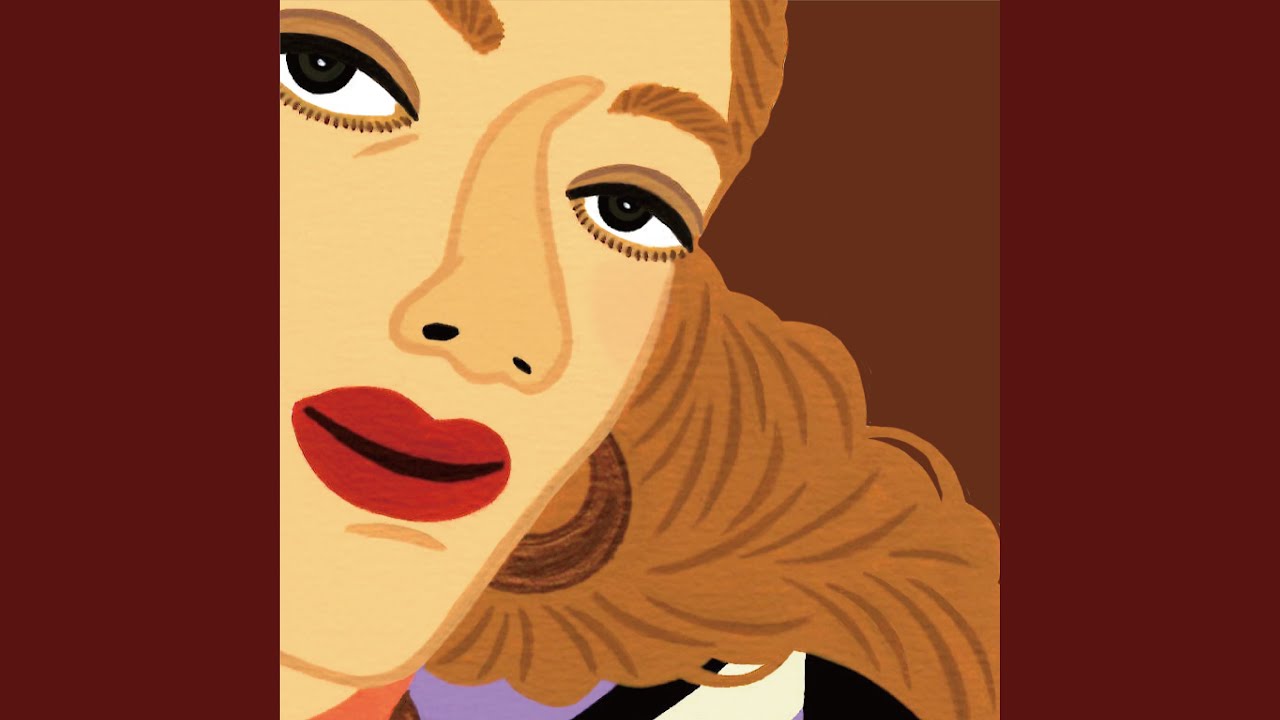 LETTUCE YouTube Music