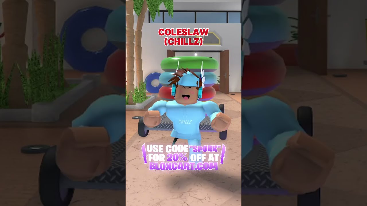People I Dont Regret Adding On Roblox