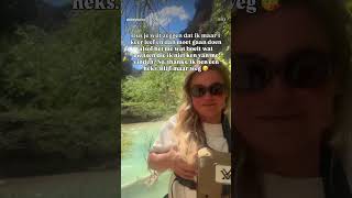 Abbey Hoes Schudt Aan Haar Borsten Bnertjes.nl