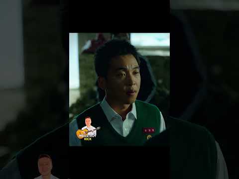 Шантажируют девочку снятым видео 😨🔞 | #кино #сериалы #корея #ужасы #буллинг #topmovies1 #нетфликс