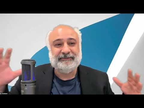 Israel-Iran Mystery 2 . If Ayatollah's fall how will Iran be part of Ezekiel 38/39?