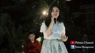 Rani - Sepanjang Jalan Kenangan (Cover By Emma Primadona)