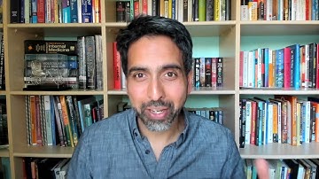 7. Tầm quan trọng của Bảo mật dữ liệu - An toàn Internet | Khan Academy Vietnam