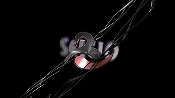 [PZP] #ZFXMC1 Raw Render Entry! R8 ?/10 (First Movement with F Curves)