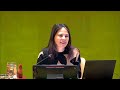 #pga80 Ms. Annalena Baerbock at Plenary Meeting on Sport for development &amp; peace @unitednations