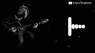 Download Lagu Standing by You - Ringtone | Boys Ringtone | New Ringtone 2021 | Syco Ringtones. MP3