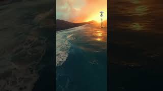 Ararsam Gelme… Ündeş Üzik Şk Ğa Resimi