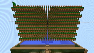Ферма кактусов на сервере ЛайтКлауд (LiteCloud)