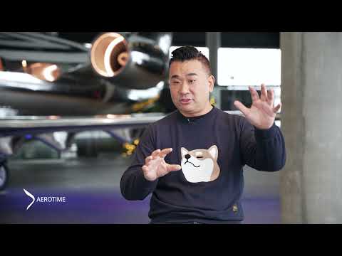 Building a platform for 4 billion travelers to share their experiences - what’s next for Sam Chui?