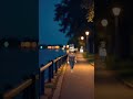 #trending #trendingshorts #shorts #shortvideo #short #song #video #viralvideo #viralshort #viral