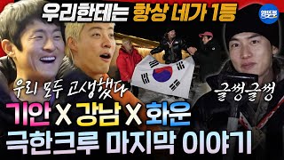 84        84   Mbc260201