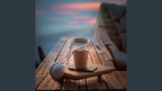 Restful Mental Drift