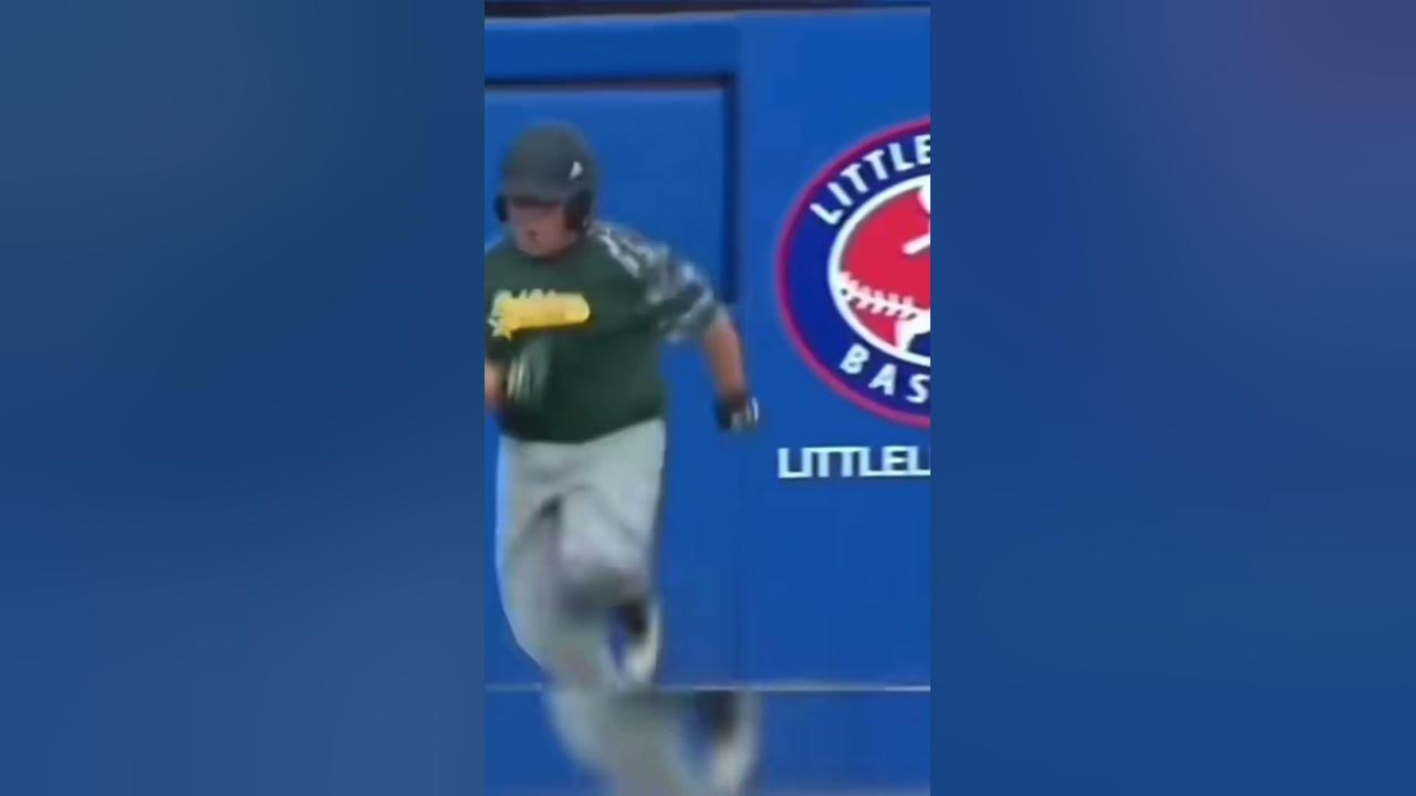 My Name Is And I Hit Dingers My name is big Al and I hit dingers #viral #funny #fypシ゚viral #sorts #