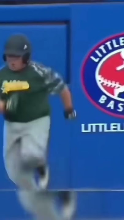 My Names Big Al And I Hit Dingers My name is big Al and I hit dingers #viral #funny #fypシ゚viral #sorts #