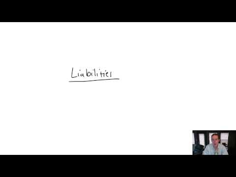 Module 9 Video