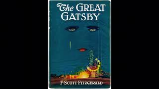 The Great Gatsby teaser