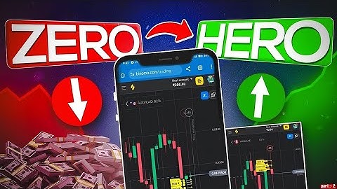 Binomo Trading Strategy | binary trading strategy | Binomo Strategy #trading #live