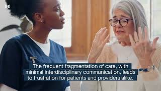 BJPsych Open Themed Series - Neuropsychiatry: A New View of an Old Paradigm