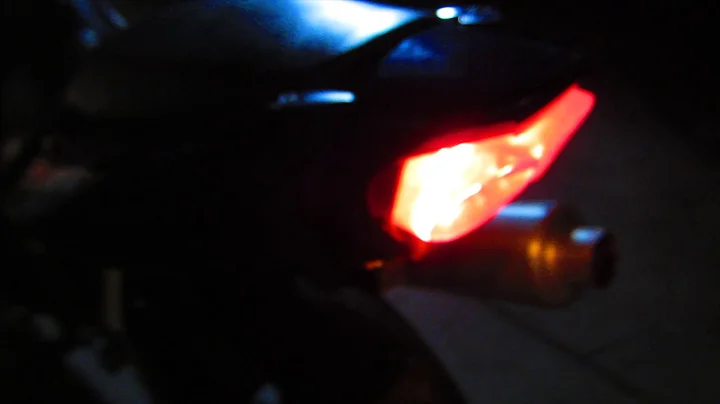 zx6r night