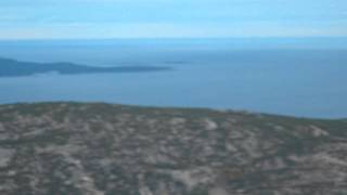 newengland20091008 7