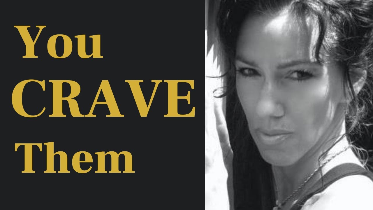 Что такое нарциссическое импринтинг?